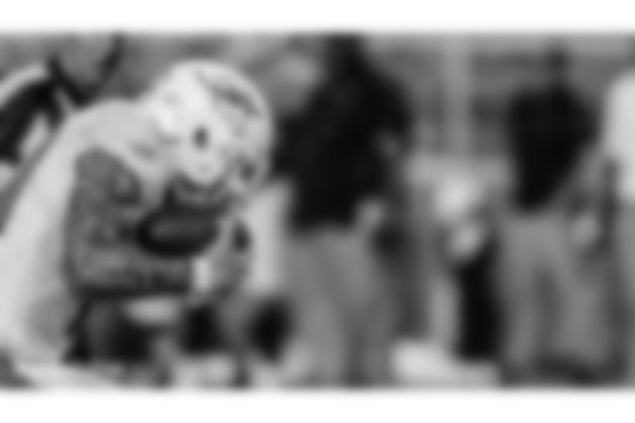 Tennessee Titans