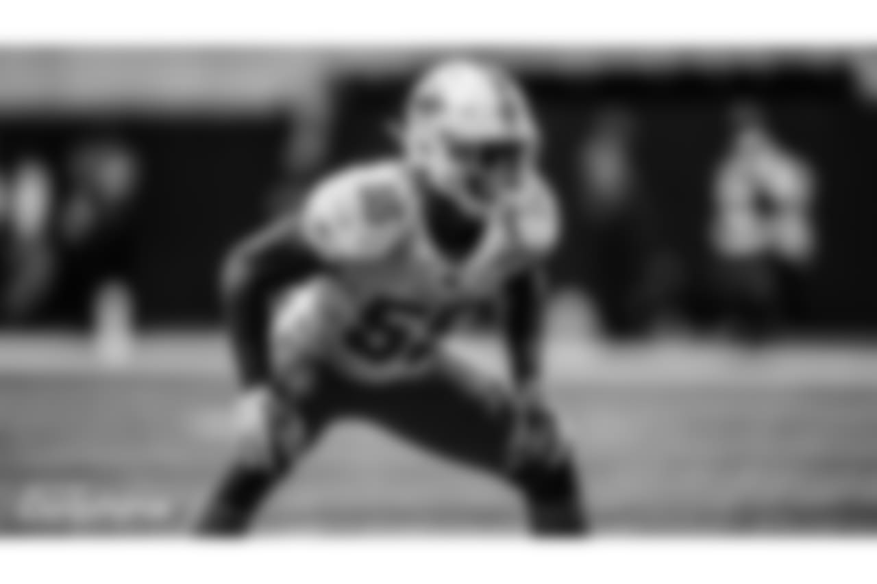Jerome Baker,