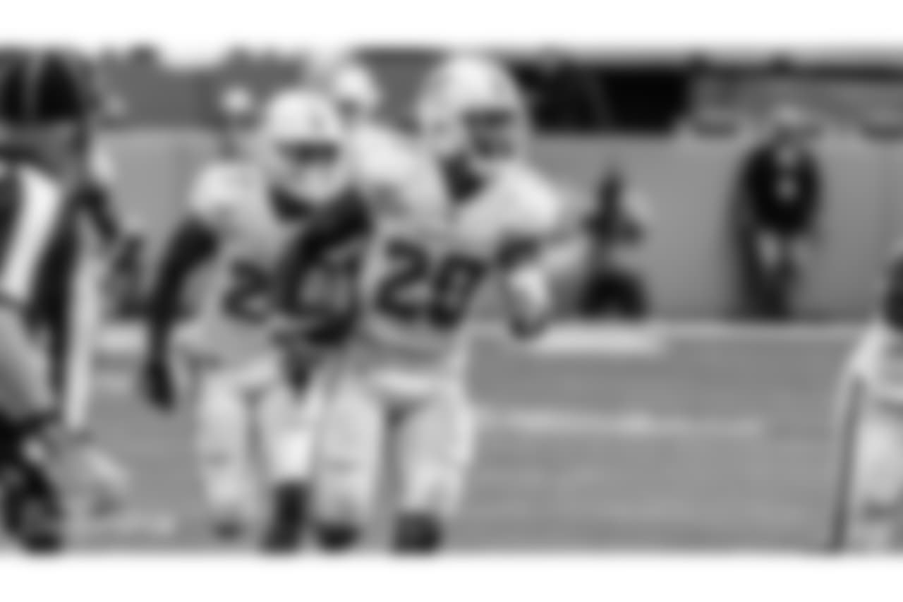 Tennessee Titans