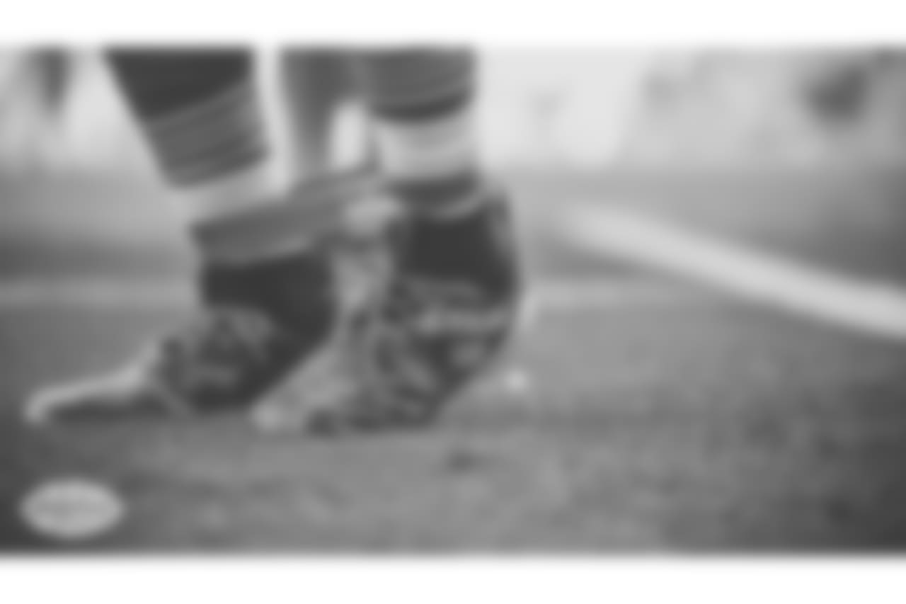 December 31, 2017