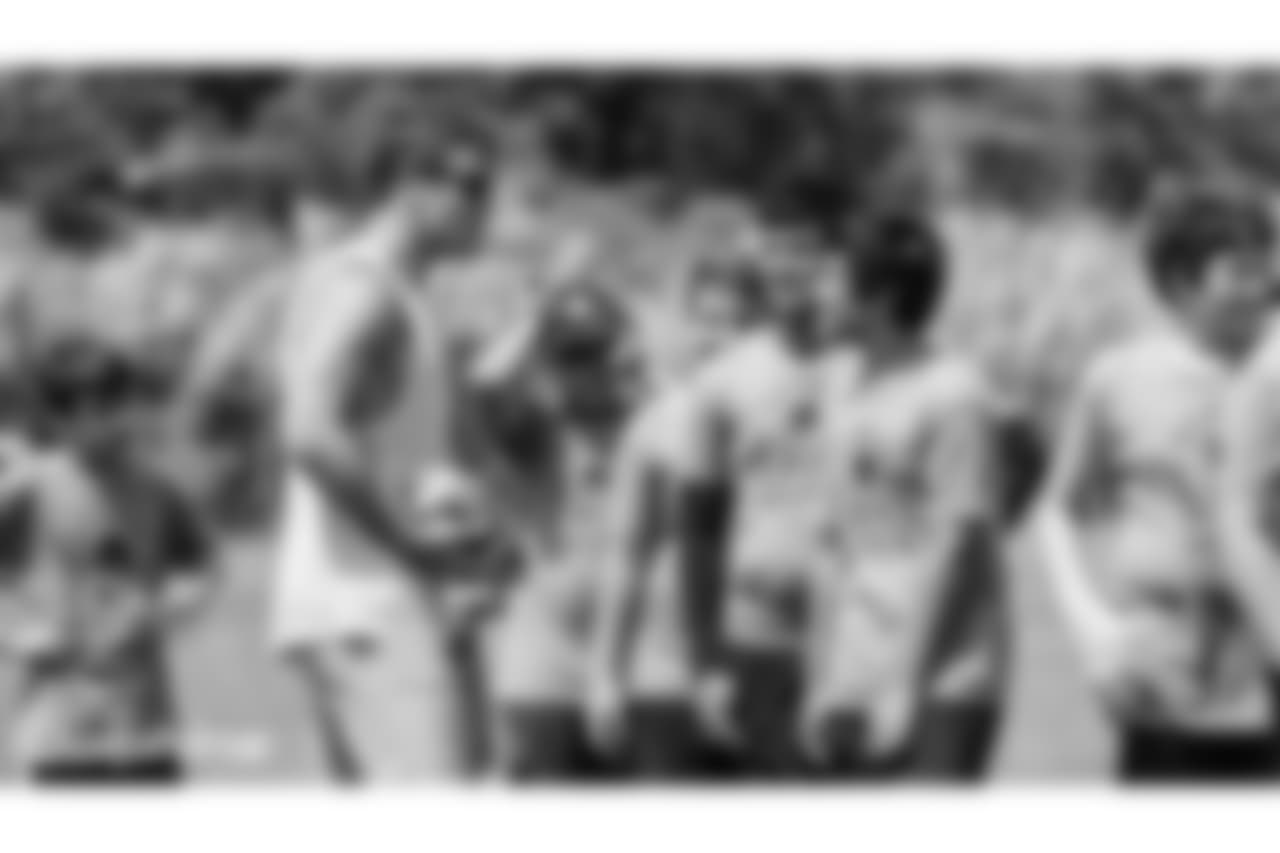 AlonsoCamp-5