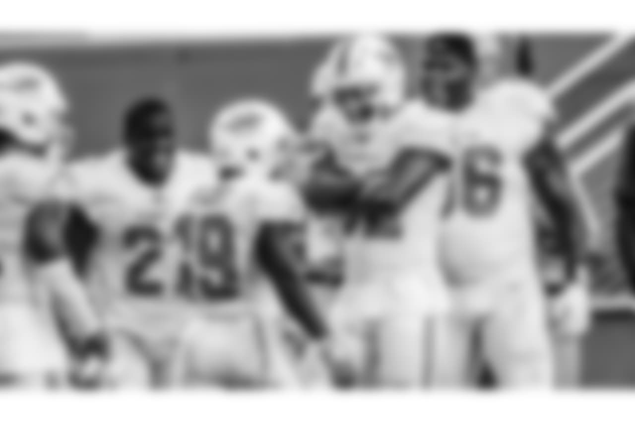 Tennessee Titans