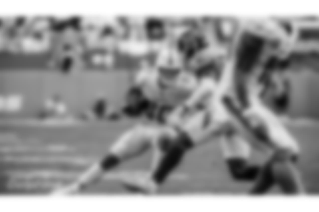 Tennessee Titans