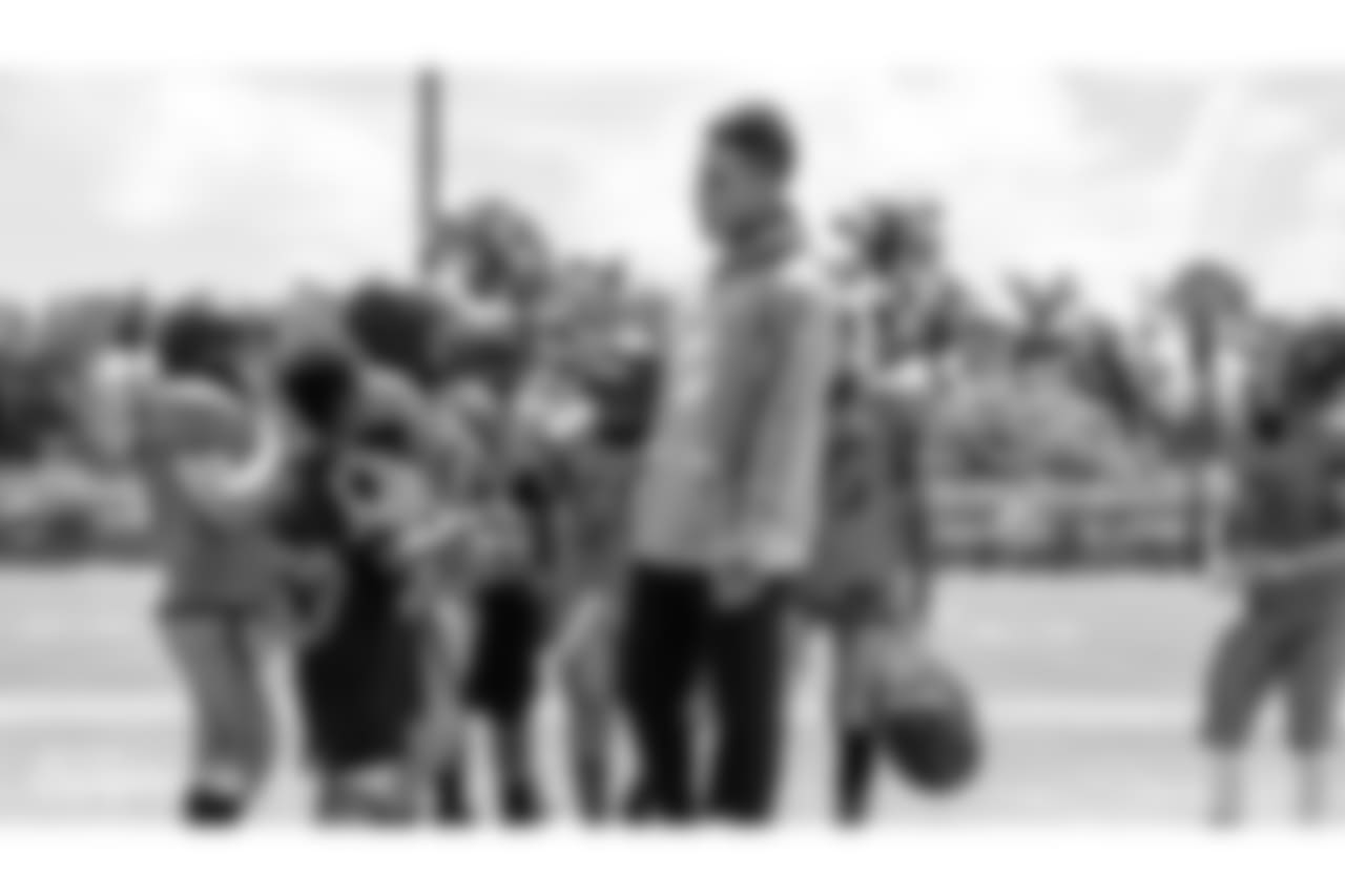 D5A_7331 copy