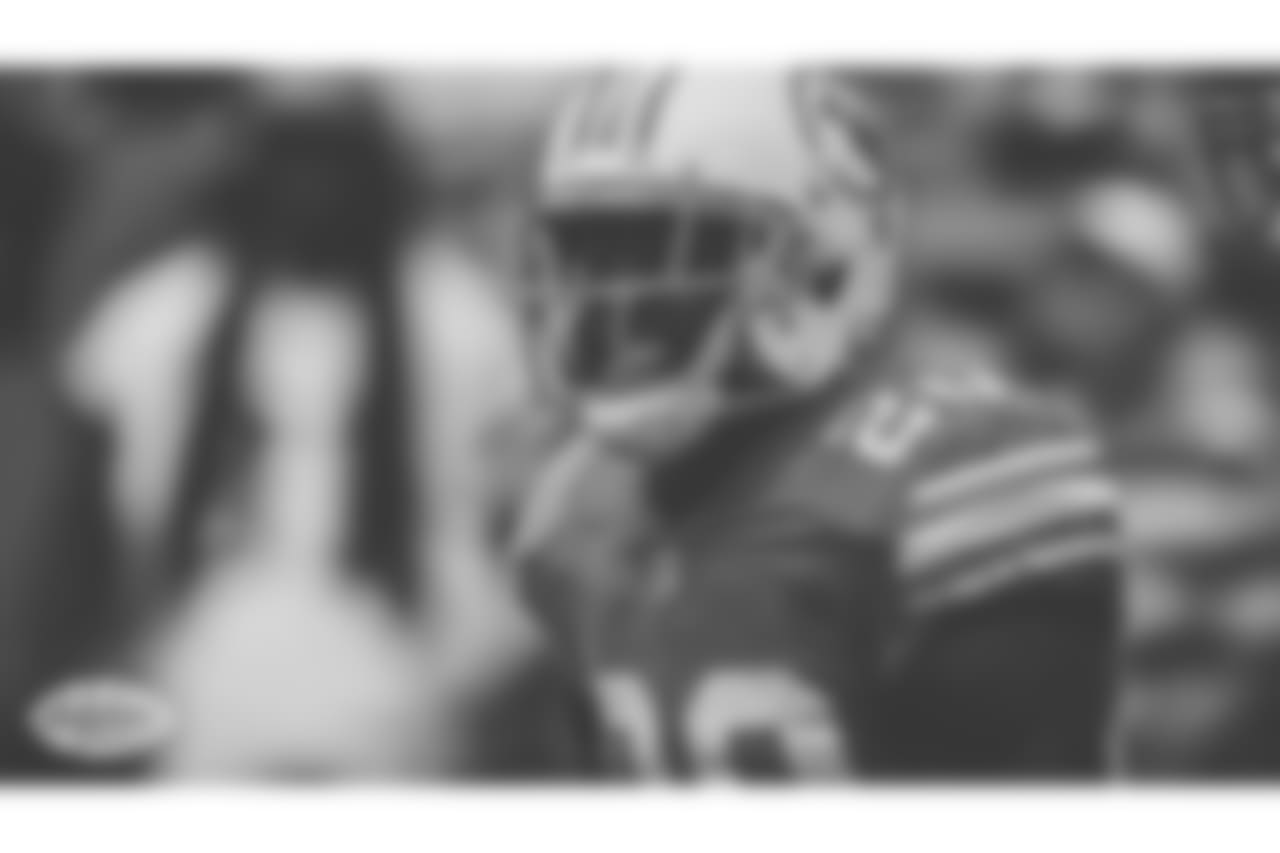 Week 14 Patriots, December 9, 2018