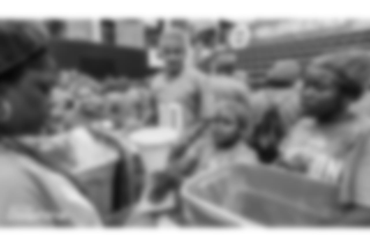 KennyStills_MealPack