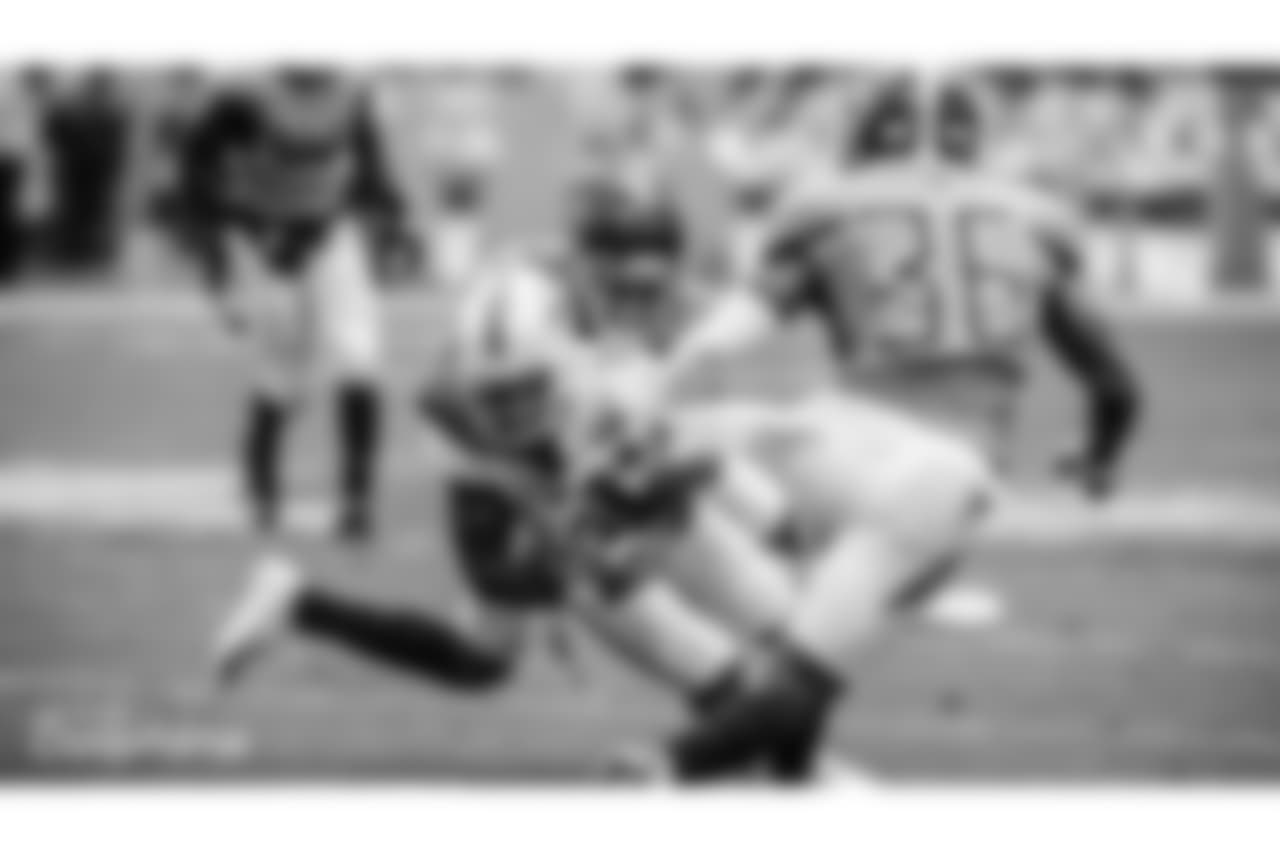 Tennessee Titans