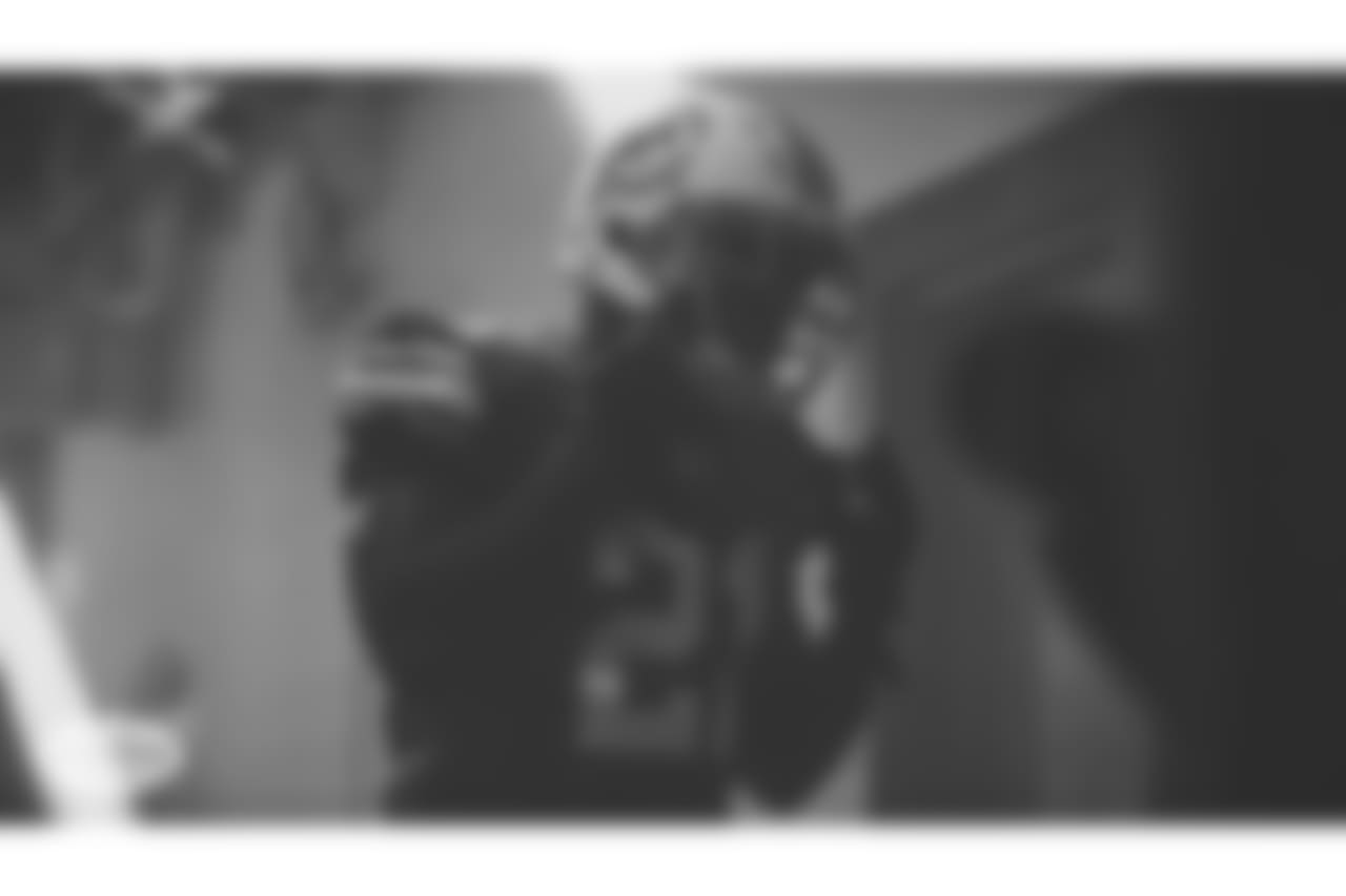 W13_BUFvsMIA