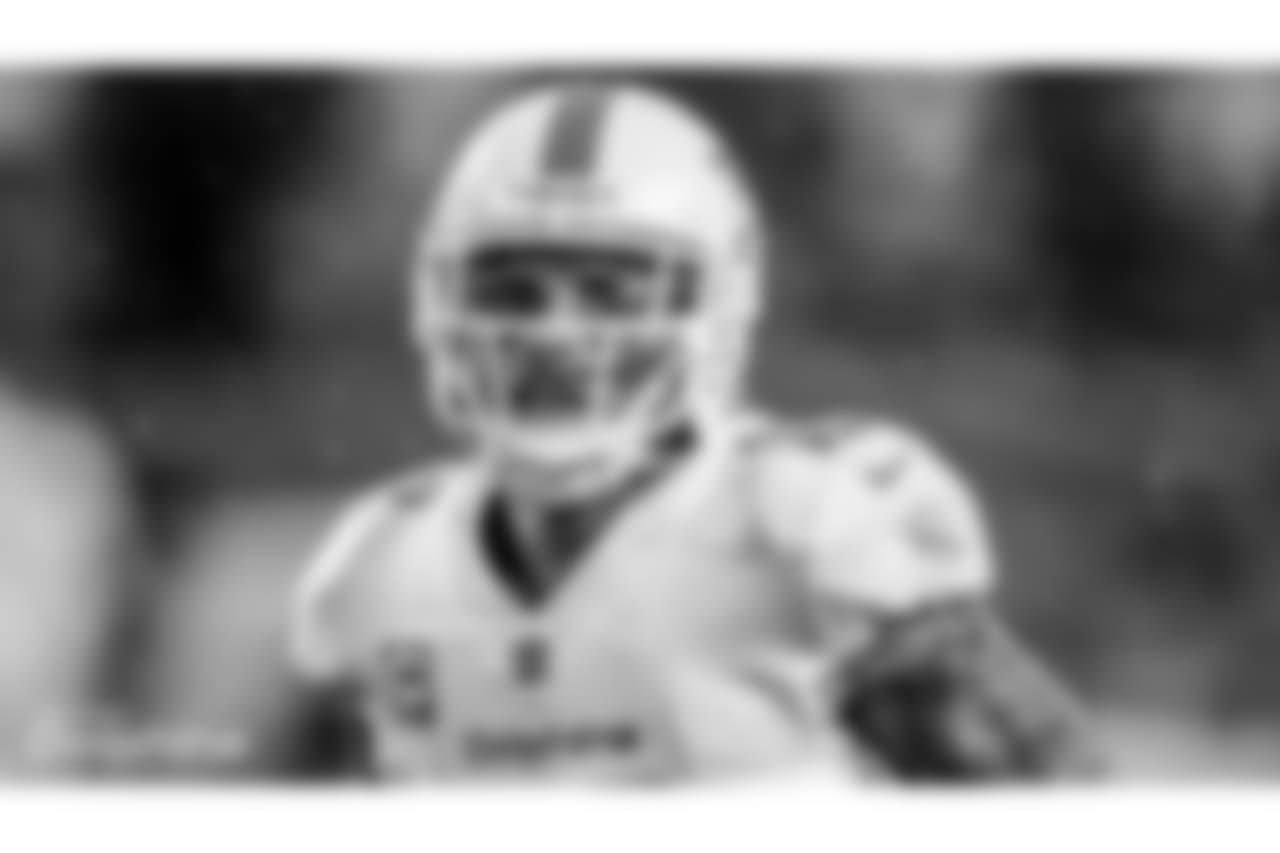 Tennessee Titans