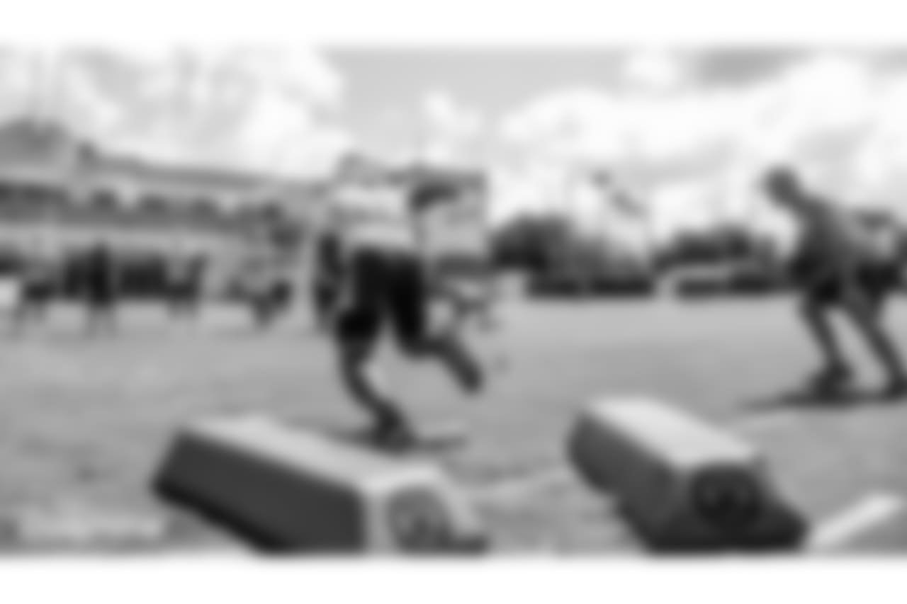 060618-MiniCamp-CG1114