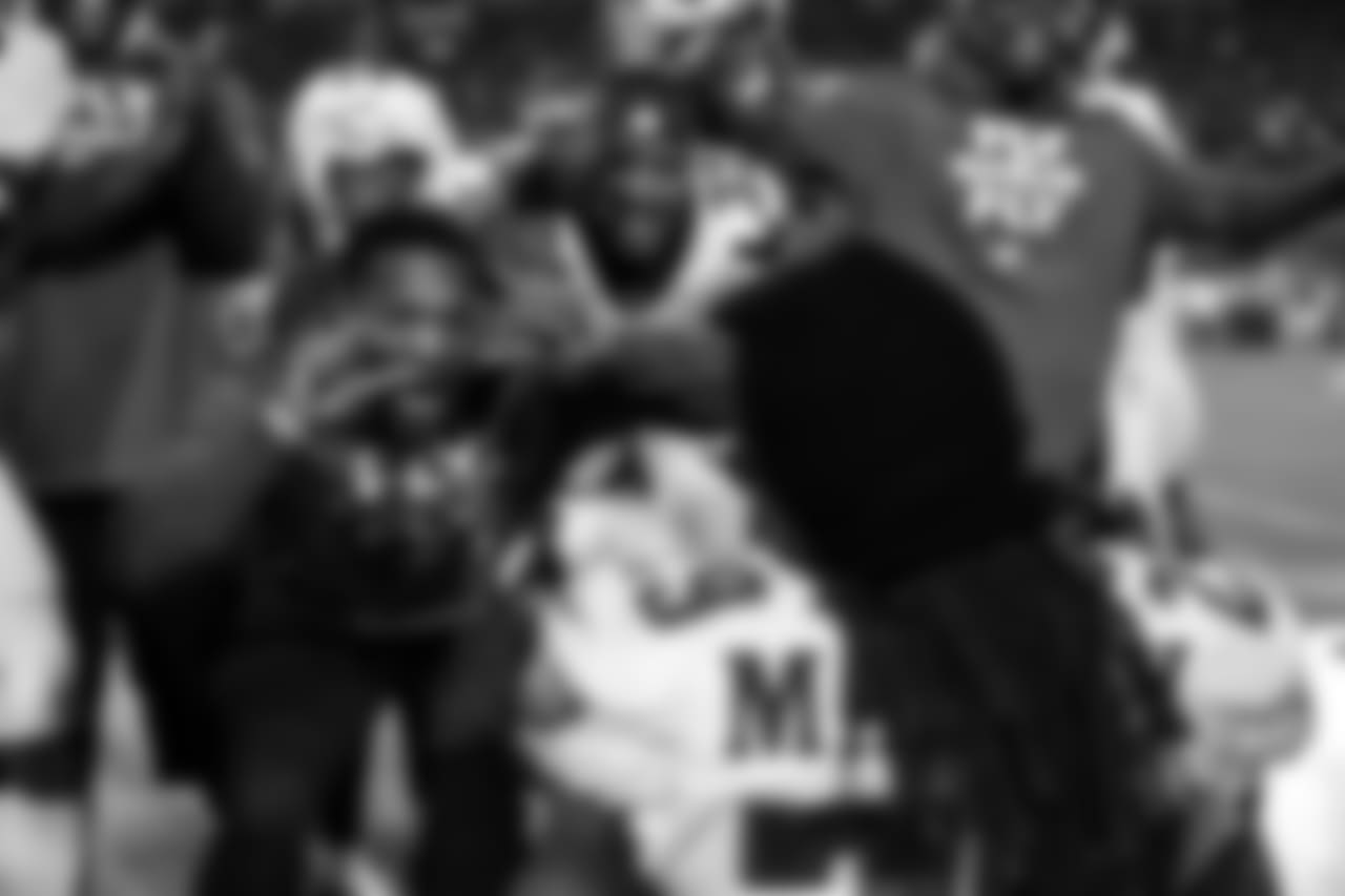 20181216_KL_28611