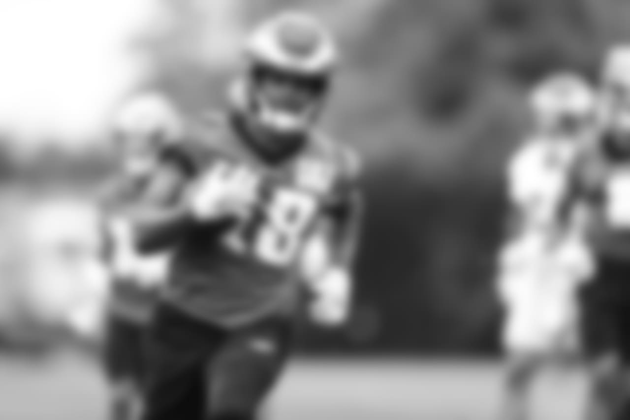 WR Shelton Gibson