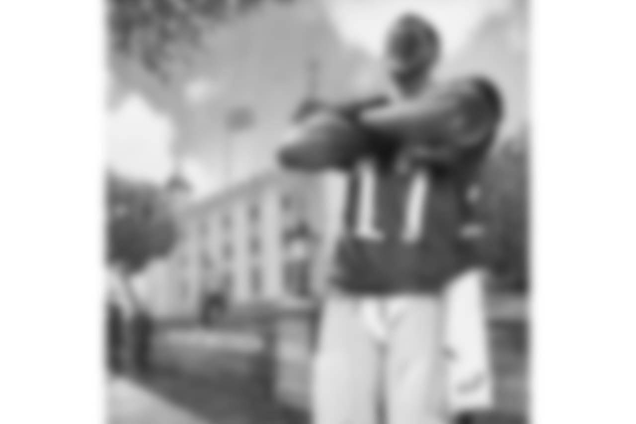 The Tower Of Alshon