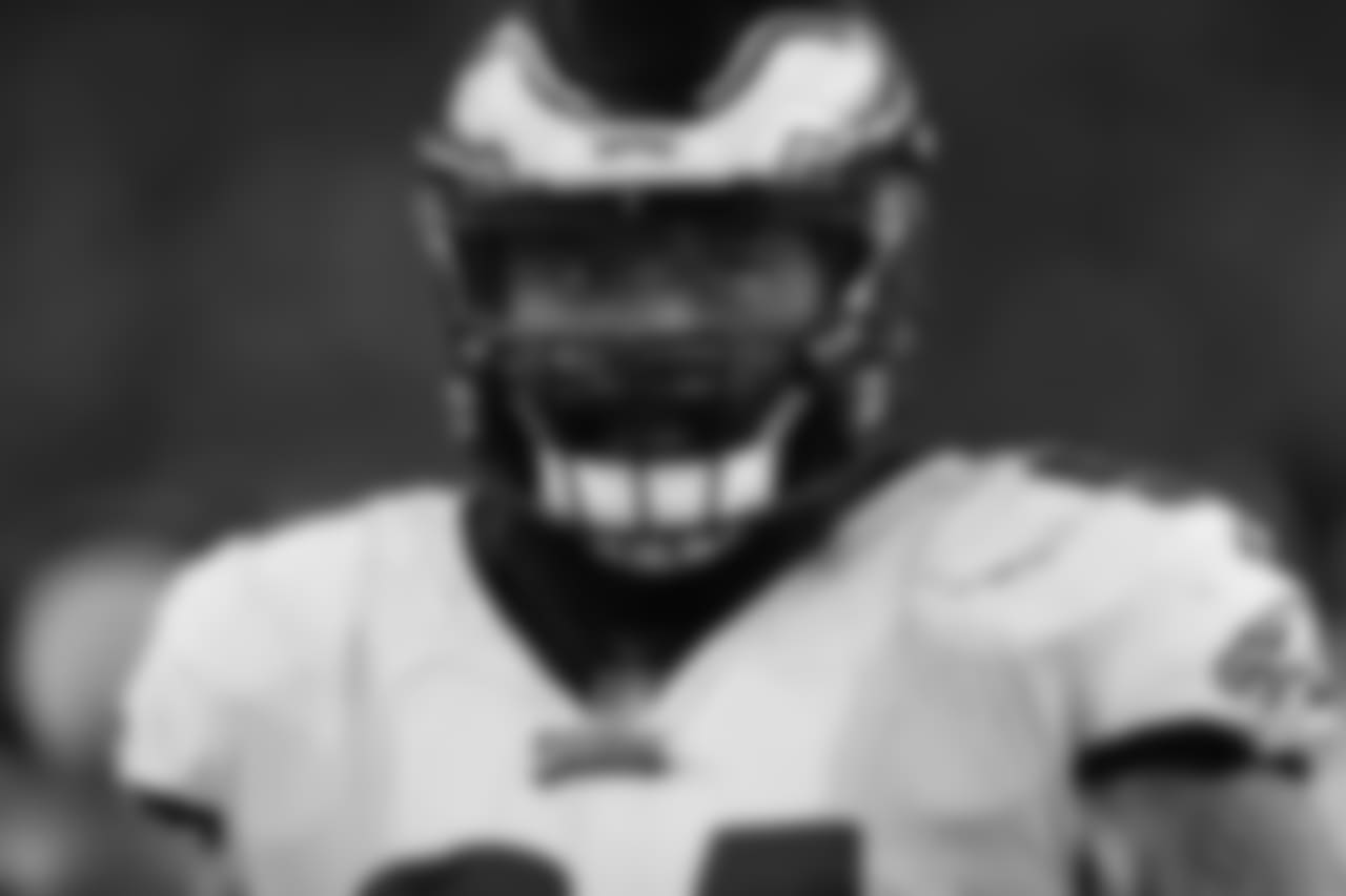 DT Haloti Ngata