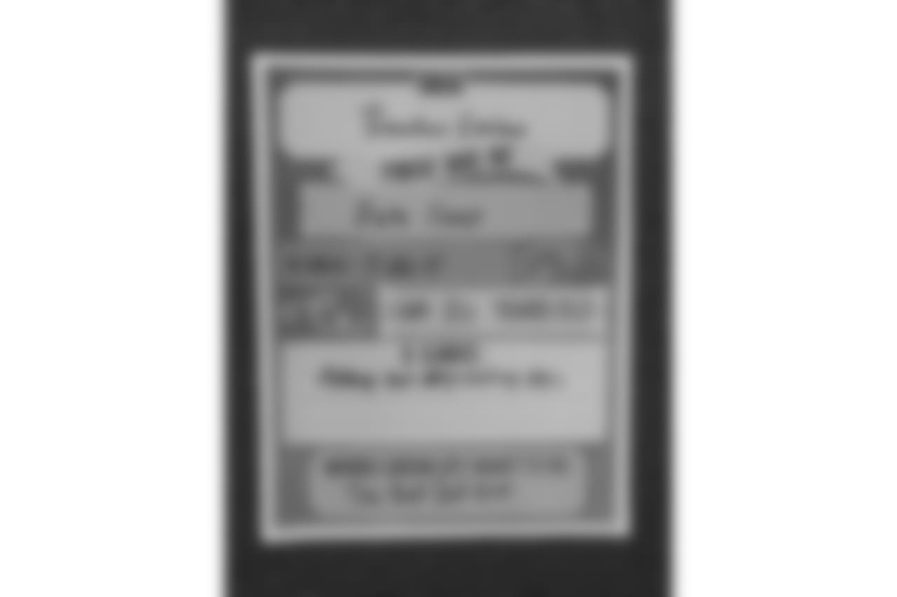 Image from iOS (16)