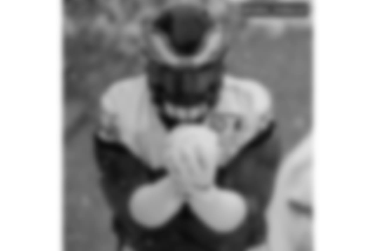 DT TIm Jernigan: "🎯"