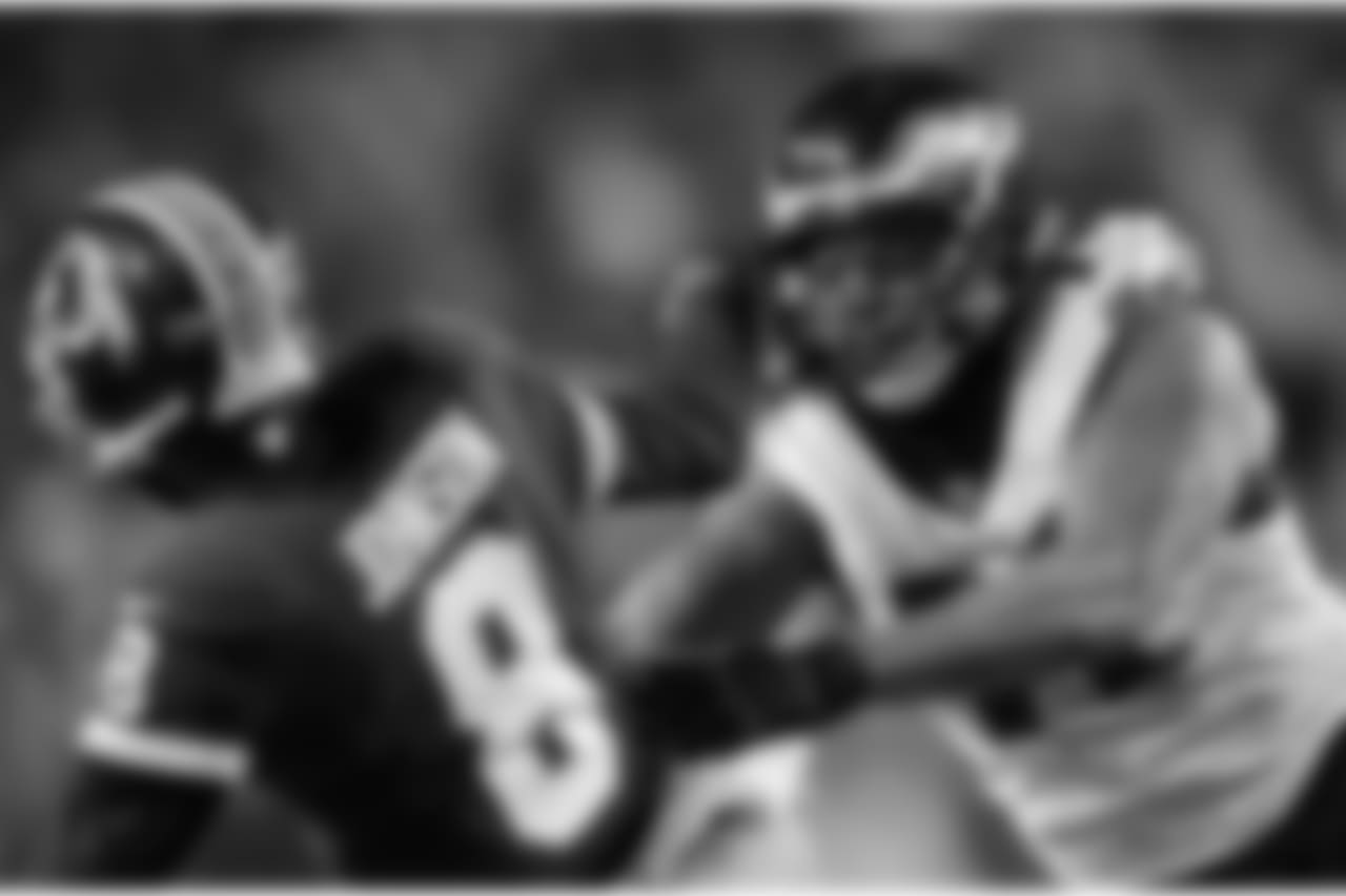 20181230_0010_DH_bestOf_Redskins