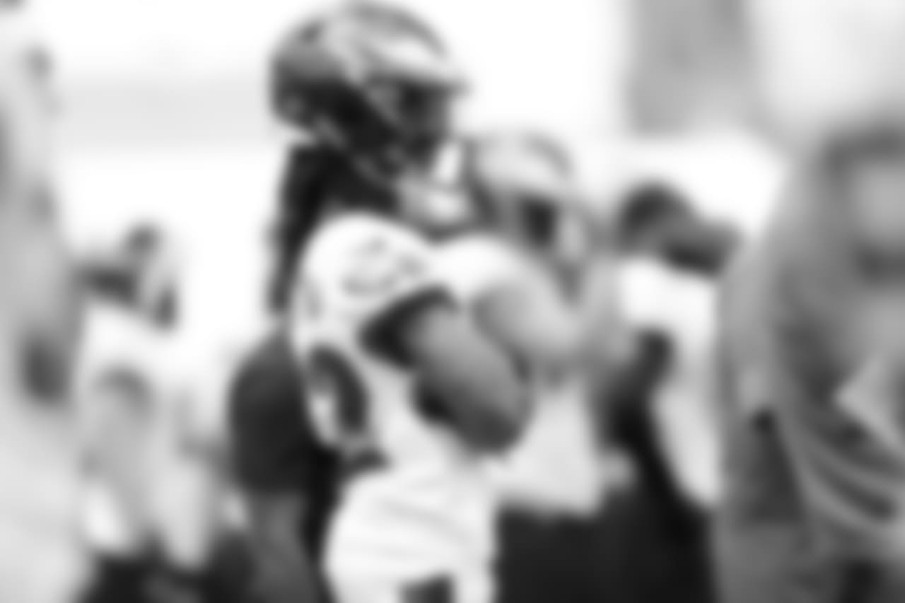 Sidney Jones