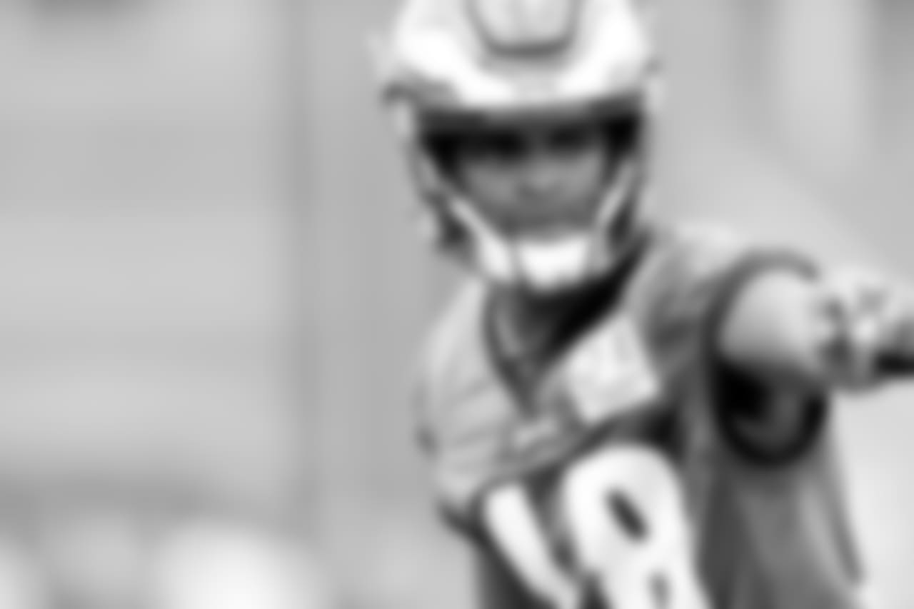 WR Shelton Gibson.