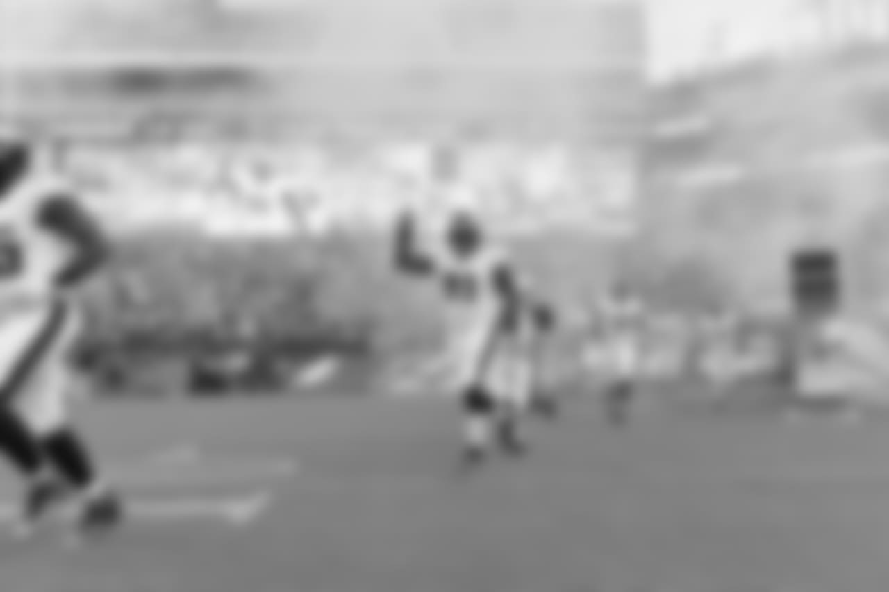 DT Fletcher Cox