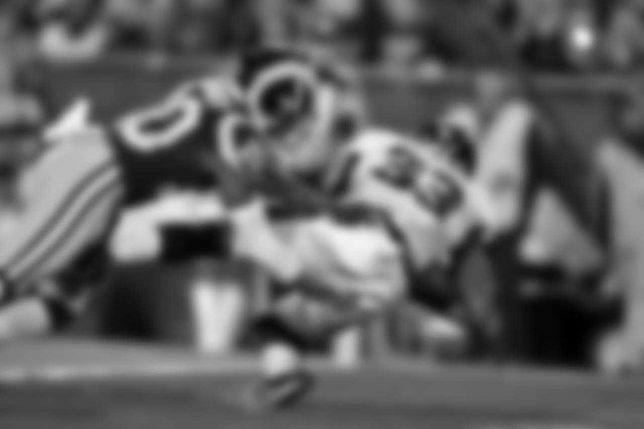 20181216_DH1_3894
