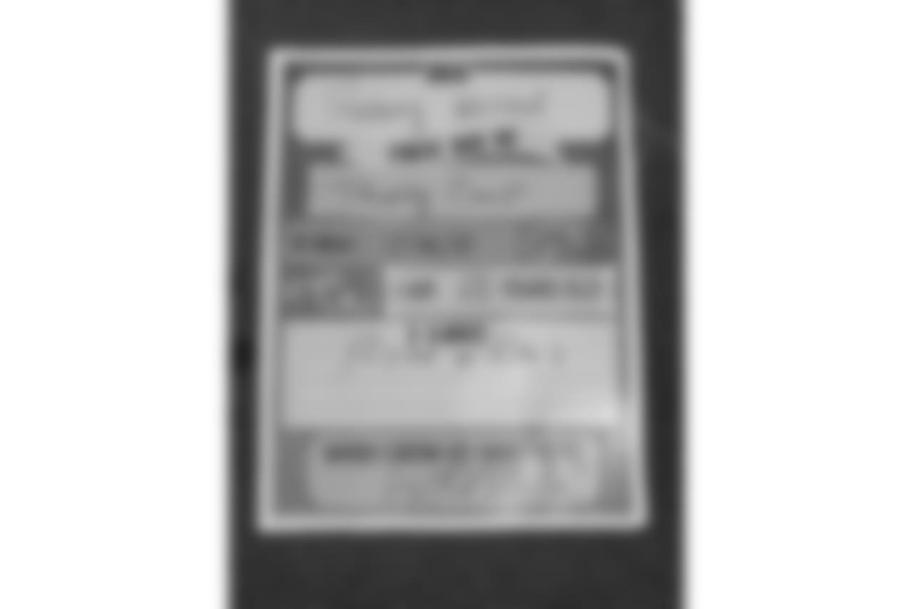 Image from iOS (20)