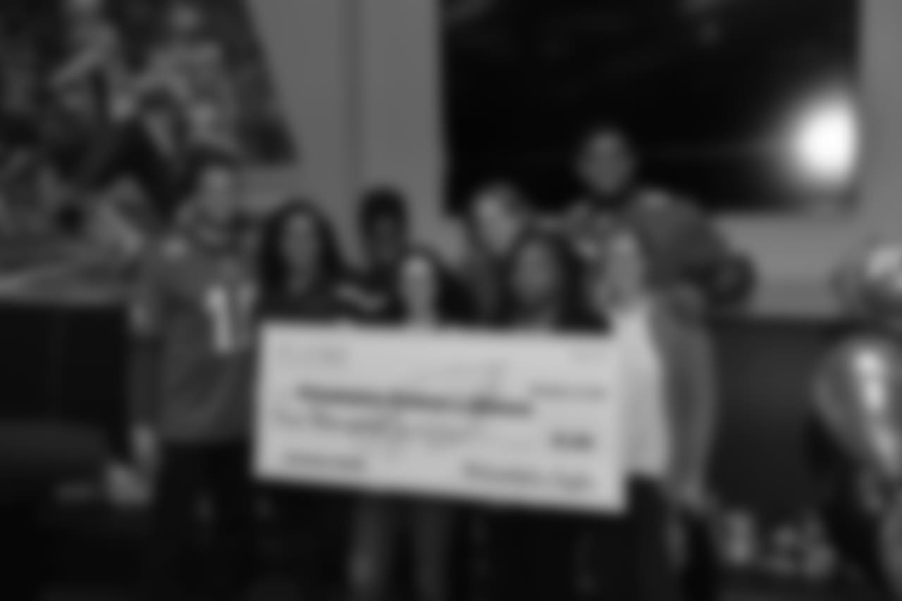 Philadelphia Children's Alliance is an independent non-profit organization that promotes healing and justice for sexually abused children in Philadelphia