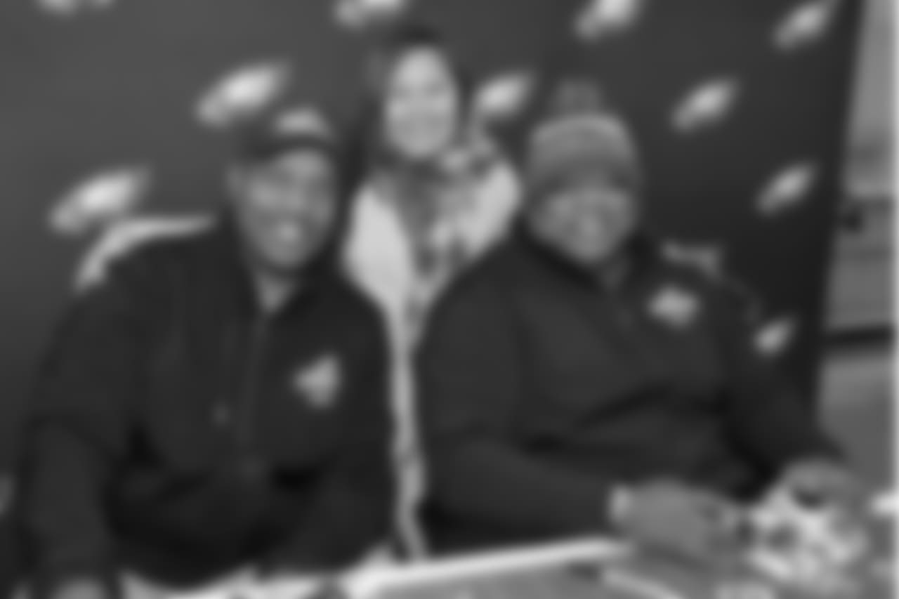 20190104_0004_DH_bestOf_PeprallyFans