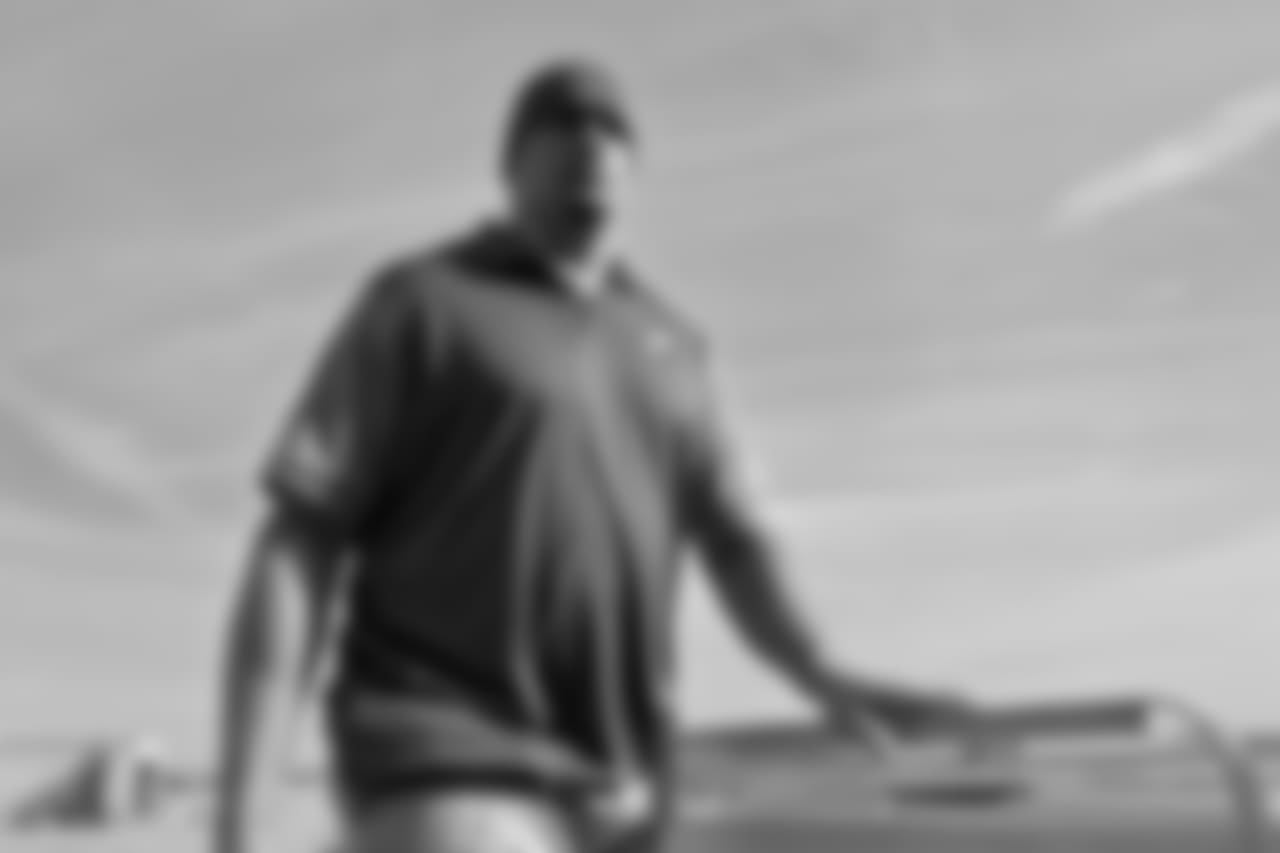 OT Lane Johnson