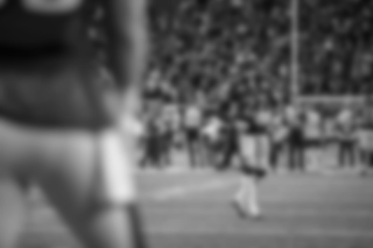 S Malcolm Jenkins