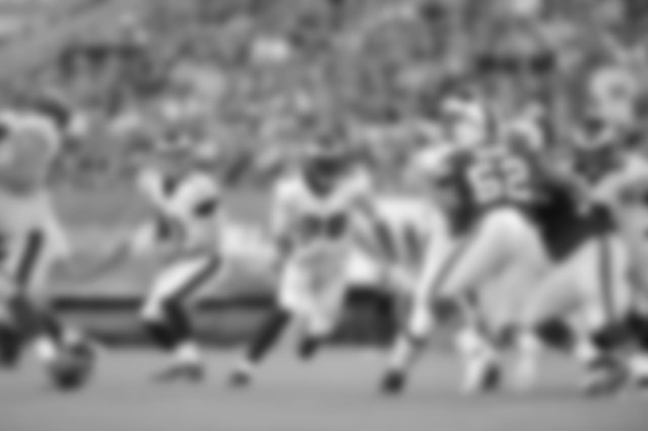 RB LeGarrette Blount
