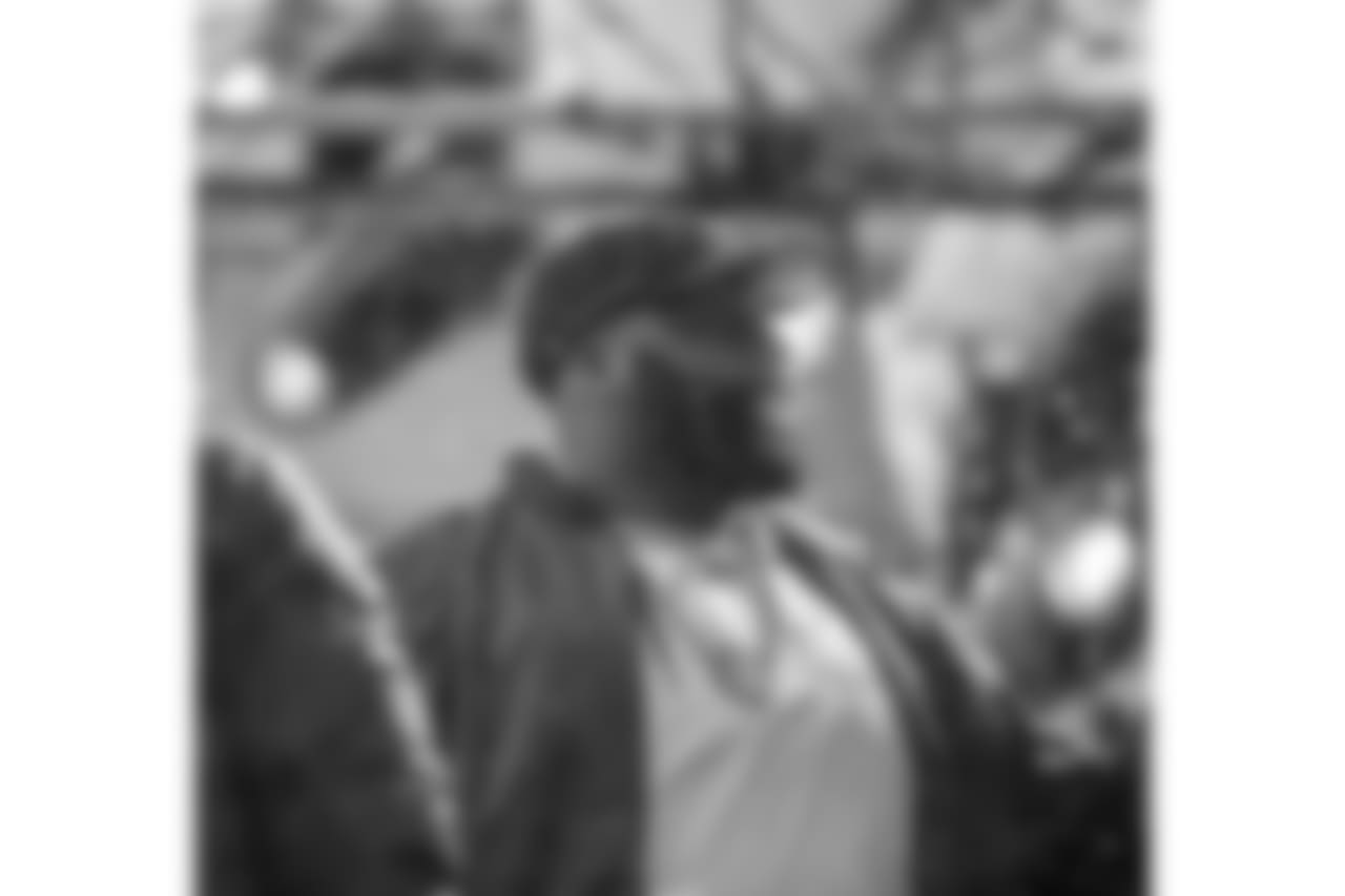 T Jason Peters