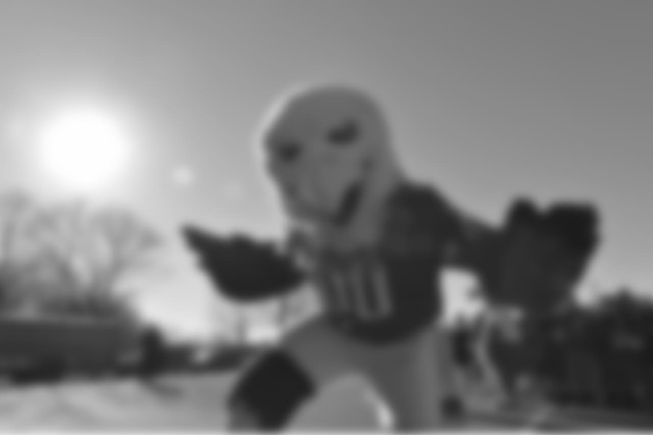 SWOOP