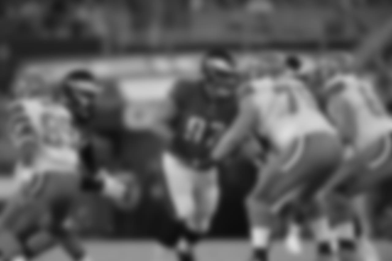DT Destiny Vaeao