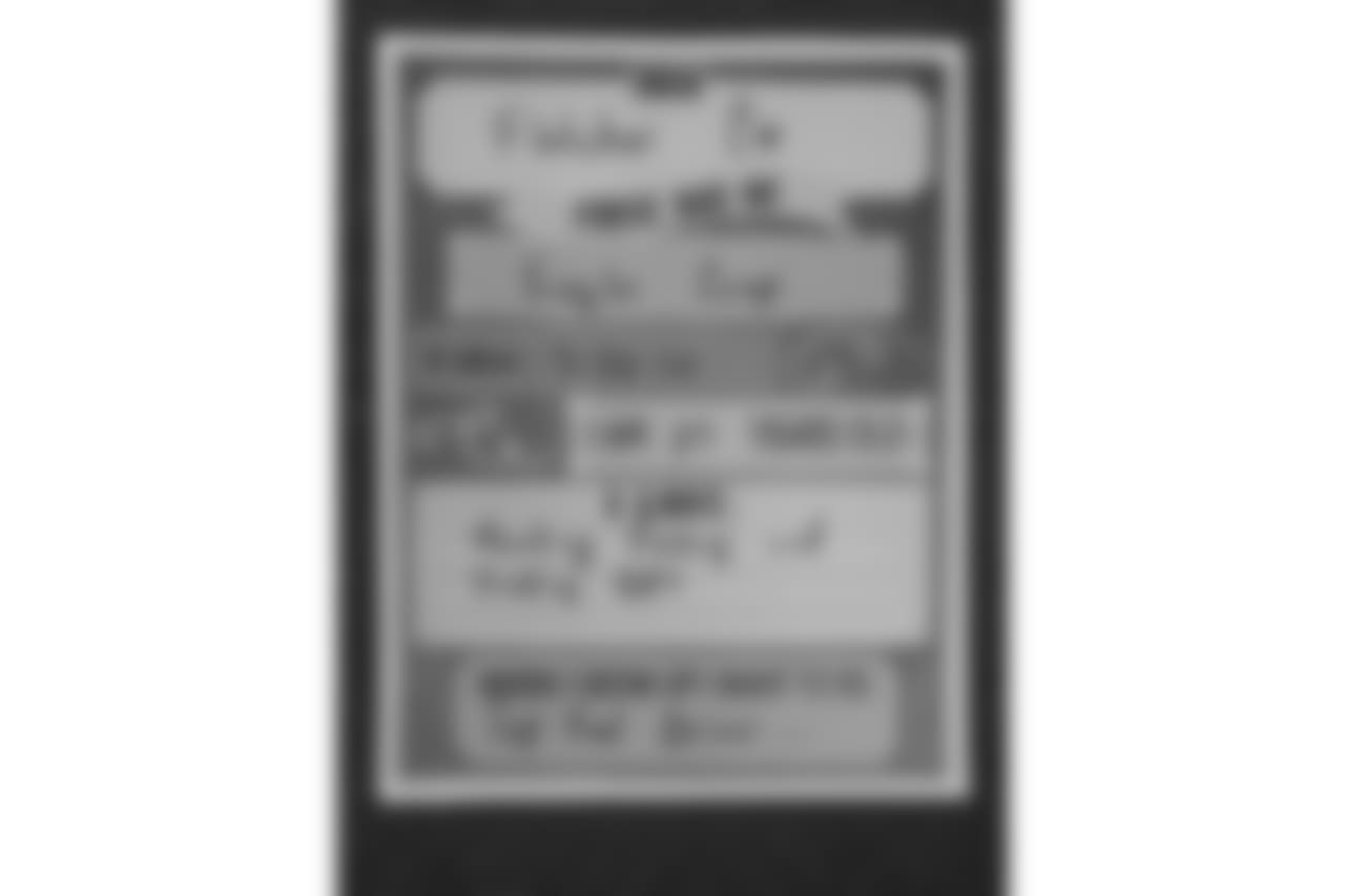Image from iOS (17)