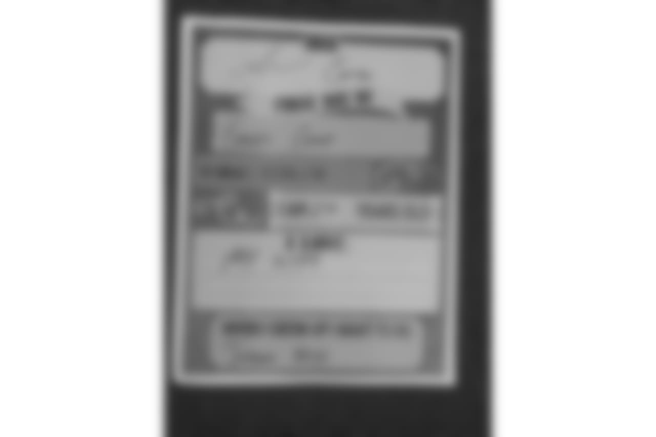Image from iOS (21)