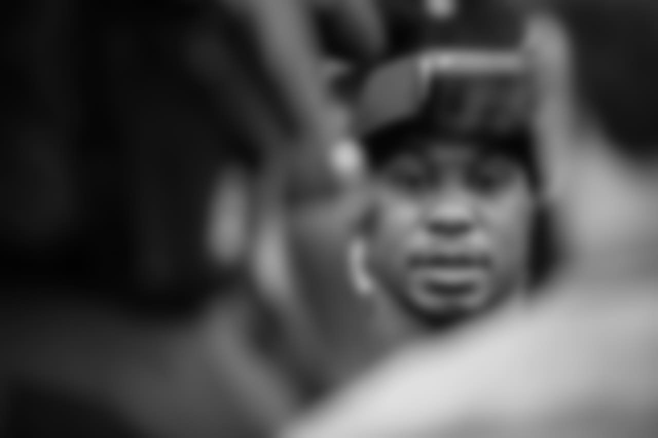 RB Darren Sproles