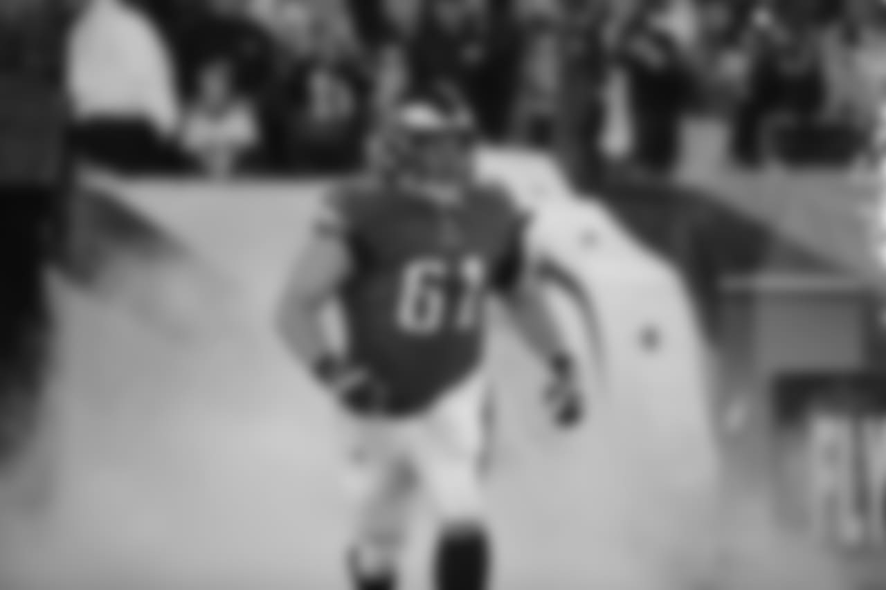 G Stefen Wisniewski