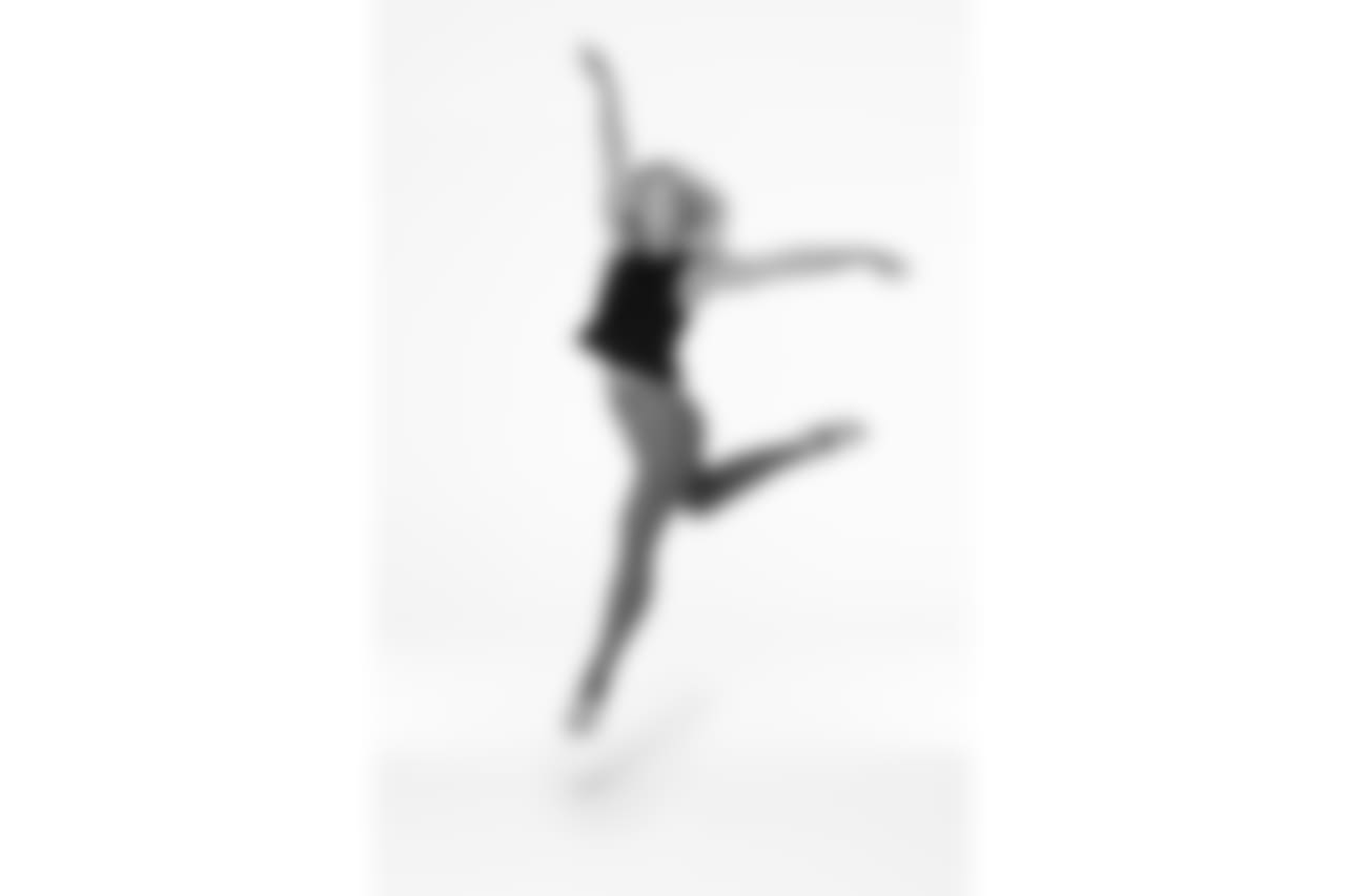 Katie V, Fitness Instructor & Dance Educator