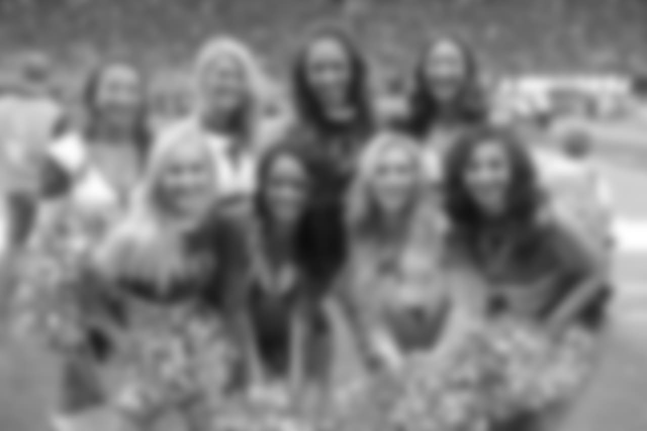 Cheer CINvsATL_AM_09302018_0021
