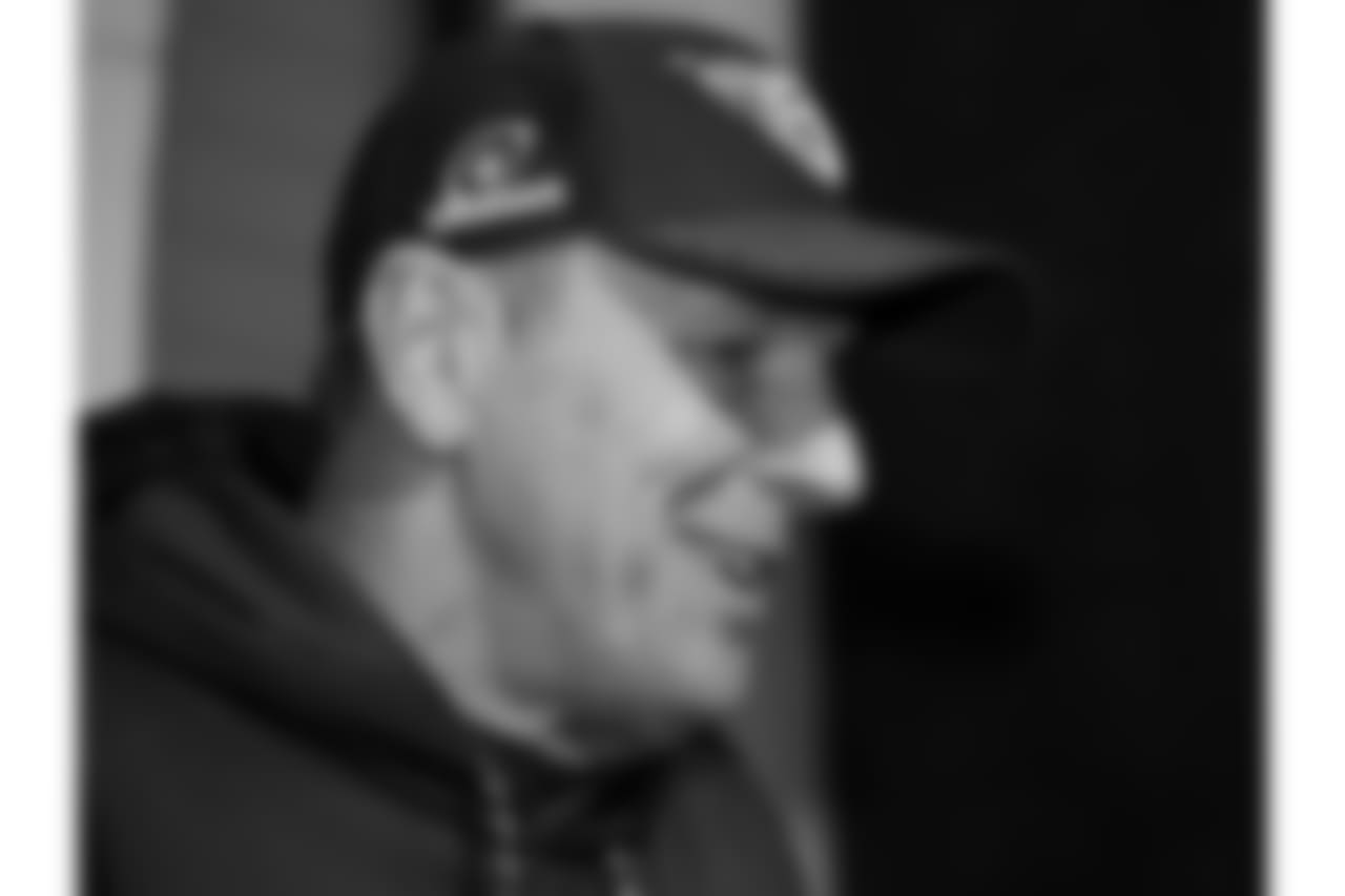AP_18014197108744