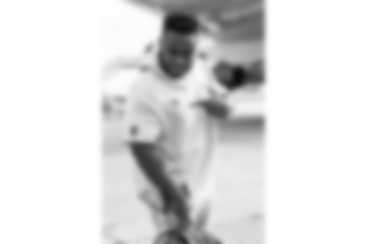 DT Grady Jarrett