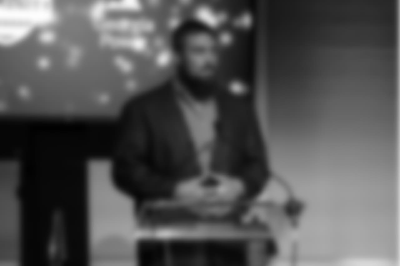 CommunityHonorsDinner_KD_12102018_2596