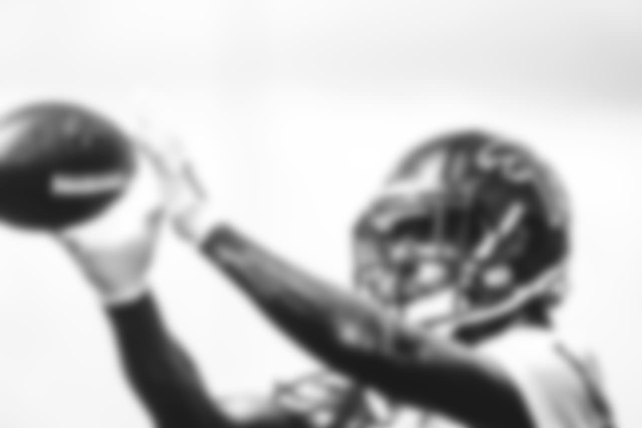 CB Desmond Trufant