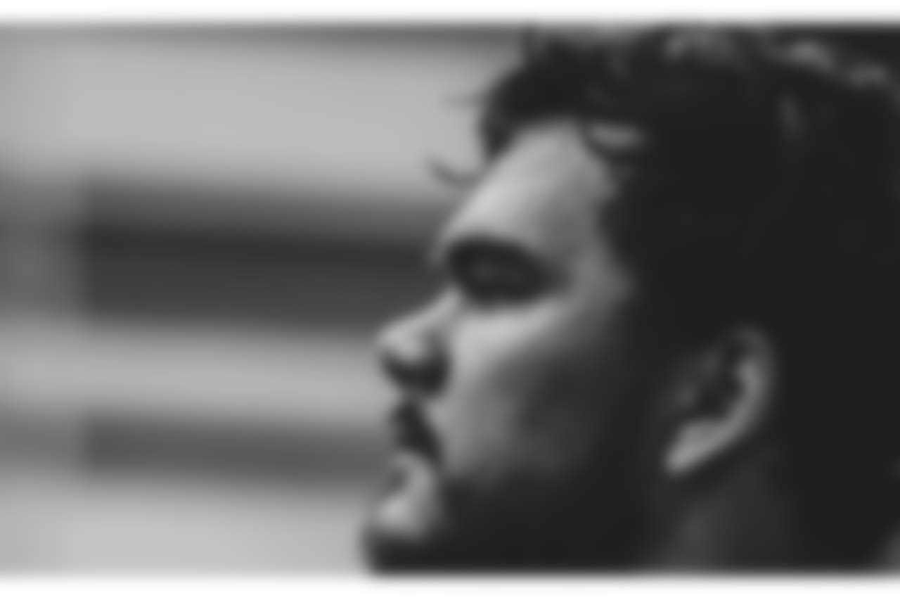 T Jake Matthews