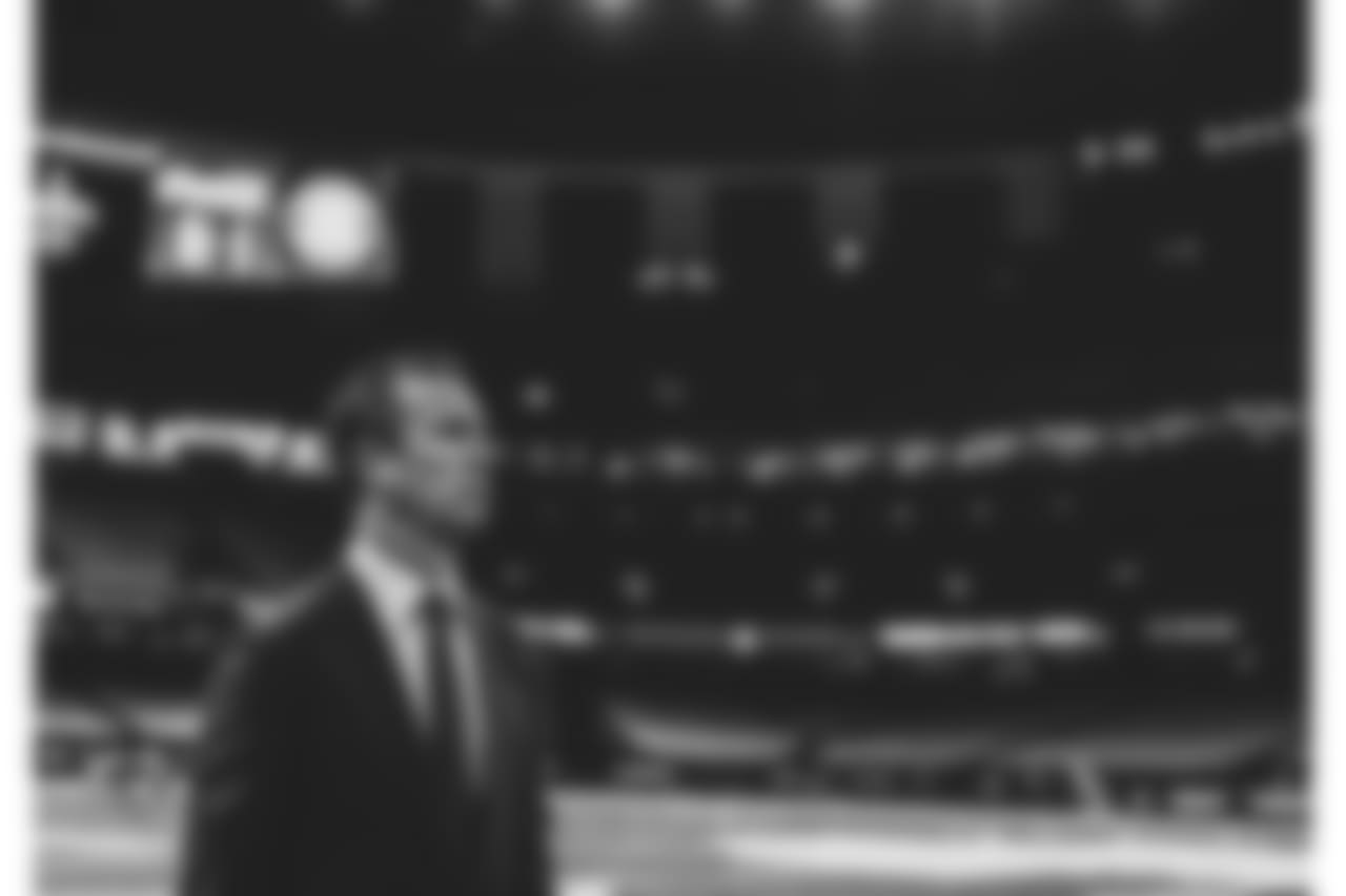 QB Matt Ryan