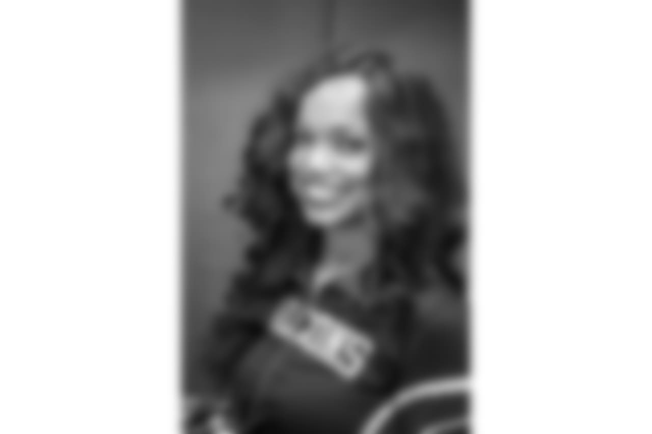 SPORTDAD_NFL_Canada_1587