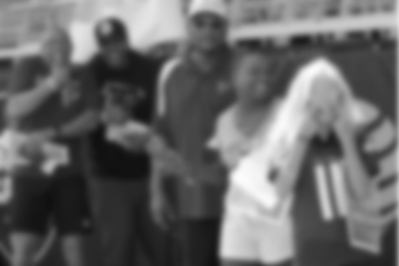 Fans-TrainingCamp11_DF_08082018_0046