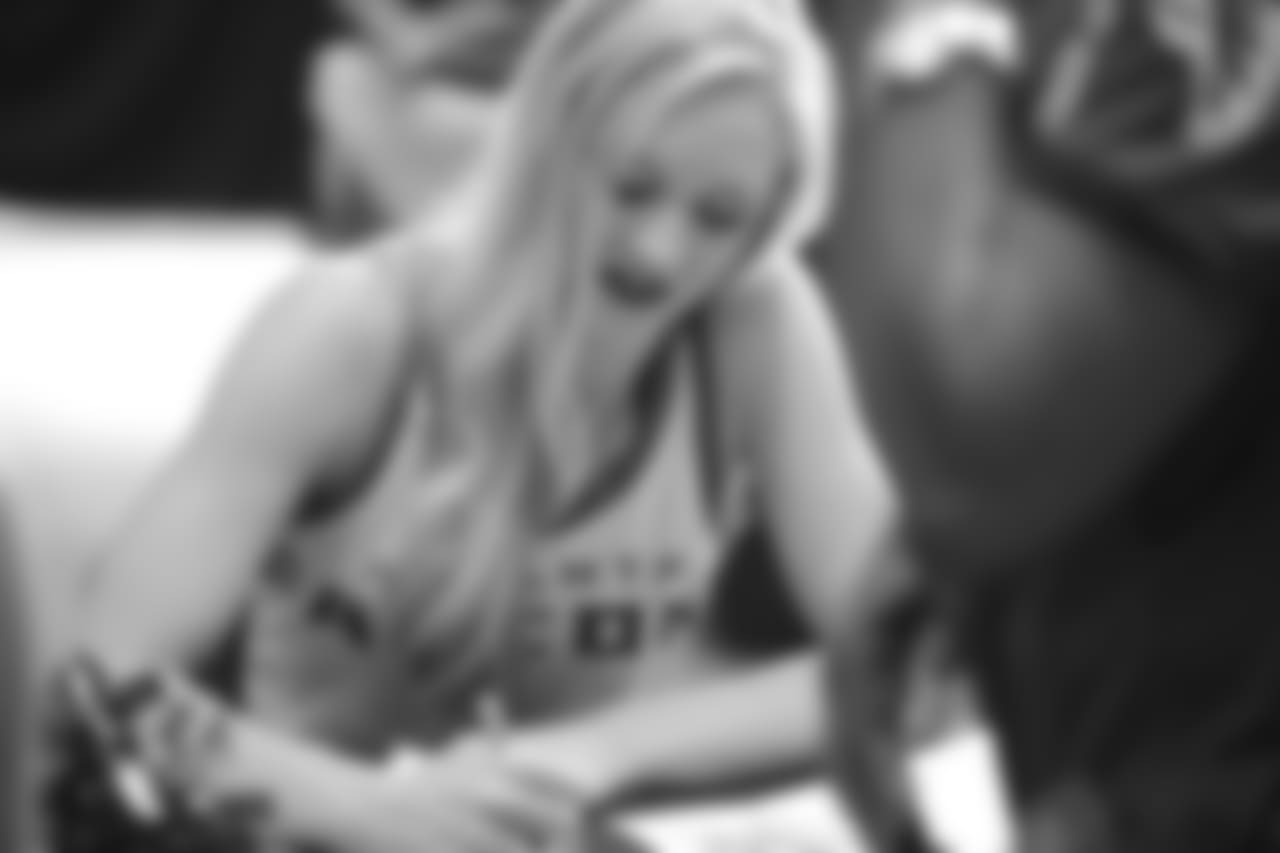 Cheer_OpenPractice_AM__07292018_0024
