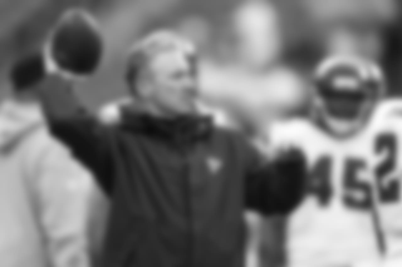 dirk-koetter-10282012-05
